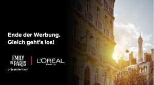 Netflix Closes Successful Upfront and Expands Advertiser Capabilities