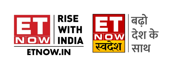 ET NOW and ET NOW Swadesh Announce Special Programming to celebrate 78th Independence Day