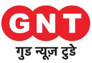 The Olympian Manu Bhaker's Mother Praises Good News Today