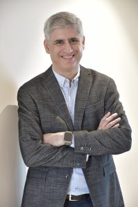 Reliance-Disney Merger Perspective | Harsha Razdan, CEO, South Asia, dentsu: