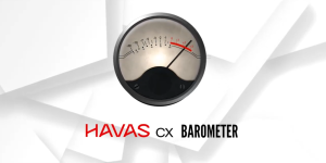 Tata Motors tops The X Index 2024 India report