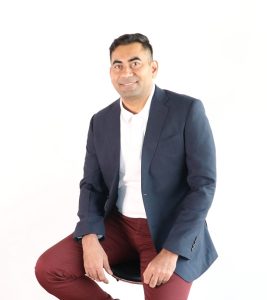 Tech Mahindra Launches VerifAI, a Comprehensive GenAI Validation Solution for Enterprises Globally