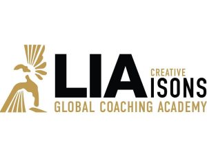LIA Creative LIAisons 2024 Las Vegas Attendees to Learn from the Best in the Industry