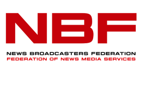 PM Modi to Meet NBF Delegation To Put Focus On Future Of News Industry