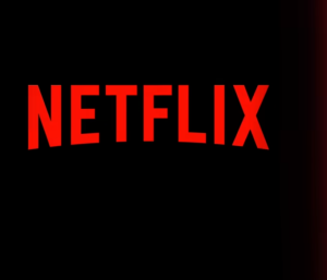 From Tarmac to Turmoil: 'IC 814: The Kandahar Hijack' Lands on August 29