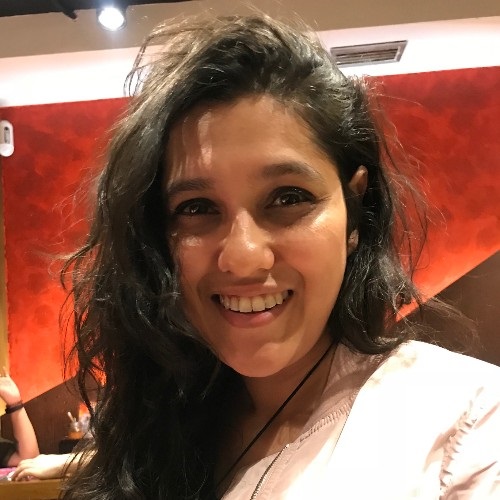 Amazon Prime Video India appoints Sonal Kabi as CMO