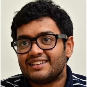 From 0 orders on Day 1 to 300,000 Restaurant Partners Today: Swiggy’s CEO and founder Sriharsha Majety reflects on the company’s 10-year journey