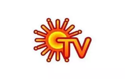 Sun TV Q1 Results | Net profit dips 6%