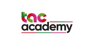 The Advertising Club launches “The TAC Academy” with the IPA Qualifications