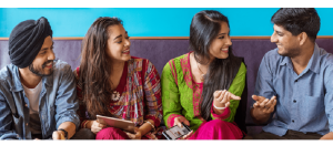 Top 10 most talked about brands of India (July)