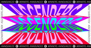 TDC Announces 2024 Ascenders Winners From 11 Countries