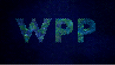 WPP seeks next generation of creative technologists for 2025 apprenticeship programme