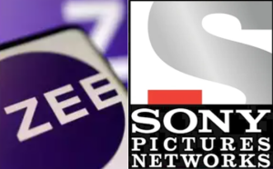 ZEE, Sony and Bangla Entertainment reach deal to settle disputes