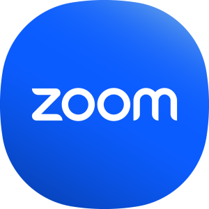 Zoom Video Communications reports strong second quarter for fiscal year 2025