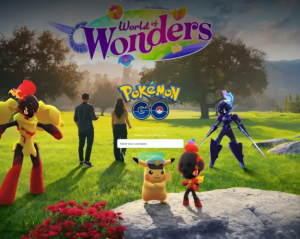 30% more young gamers targeted by cybercriminals in H1 2024 vs. H2 2023