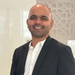 Alok Paranjape to lead marketing for NDTV Profit and NDTV Marathi