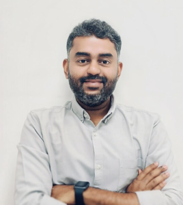 Assembly Strengthens India Scale with In-Market Client Growth Team