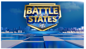 CNN-News18 launches special programming for Assembly Elections in Jammu & Kashmir and Haryana