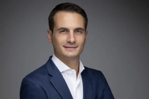 Checkout.com to highlight growth of digital commerce in KSA at 24 Fintech