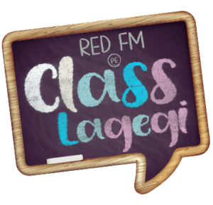 Red FM's "Class Lagegi" Wins Excellence in Social Impact Award at Healthcare CSR Change Makers Awards 2024