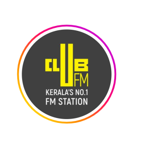 Club FM Rewrites On-Air History with ‘VOX Office’ – A First-of-Its-Kind Nostalgic Cinema Experience , In Radio This Onam!