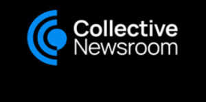 Amit Jain appointed as the Chair of Collective Newsroom