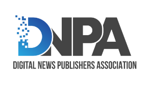 DNPA Supports World News Day 2024: Celebrating the Power of Journalism