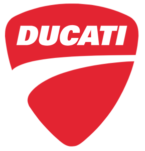 Ducati India Appoints Burson as Strategic Communications Partner