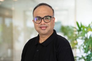 Entertainment Network India Limited (ENIL) appoints Sumit Aggarwal as Chief Strategy and Growth Officer
