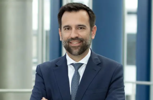 Airbus names Gabriel Semelas as President of Airbus in Africa and the Middle East