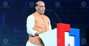 Manorama News Conclave 2024 concludes with the nation's best minds coming together in the State Capital