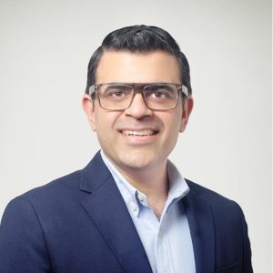 Harshit Sahni promoted as Cluster Revenue Head of Factual & Lifestyle channels – Eurosport at Warner Bros. Discovery