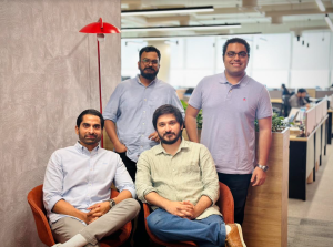 Havas Worldwide India strengthens strategy team with three key appointments
