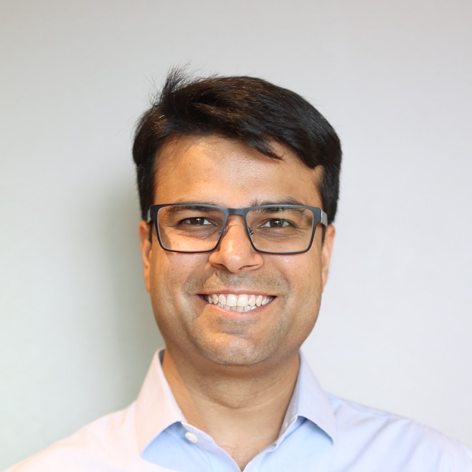 Meesho appoints Mohit Rajani as Chief Product Officer