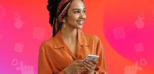 India's Biggest Brand Movers: August 2024