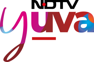 NDTV YUVA Announces Stellar Line-Up for 5th Edition of its Premier Conclave on 19th September