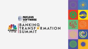 CNBC-TV18 Banking Transformation Summit explores Bharat’s banking roadmap for the future