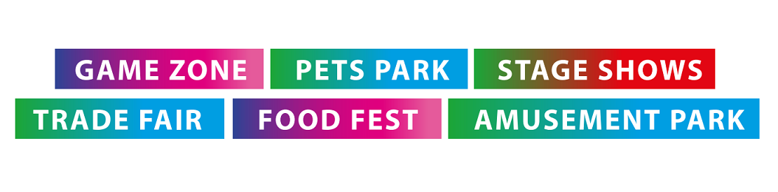 Kerala’s Biggest Onam Celebration is at Thriuvananthapuram 3 Kerala’s Biggest Onam Celebration is at Thriuvananthapuram