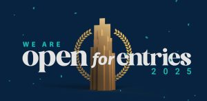 New York Festivals 2025 Radio Awards Opens for Entries