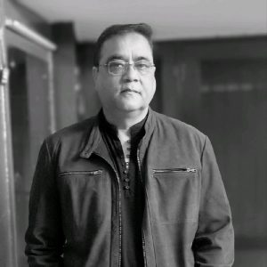 Xiaomi India appoints Sudhin Mathur as Chief Operating Officer