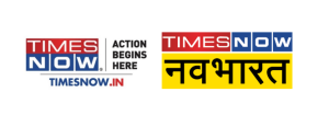 Times Now and Times Now Navbharat announce special programming line-up for Jammu & Kashmir and Haryana Assembly Elections 2024