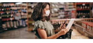 To trust or not to trust - Consumers trust German products the most, Chinese ones the least