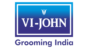 Vi-John Appoints dentsu X India for Integrated Mandate
