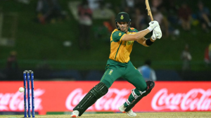 CSA partners with ARY Digital Network for exclusive broadcasting rights in Pakistan