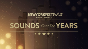 NYF and PushDesign Celebrate the Power of Storytelling