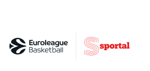 Sportal.rs becomes Premium Media Partner of Euroleague Basketball in Serbia
