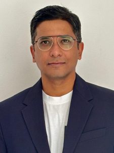 Dentsu India Appoints Abhirup Datta as CEO, Performance Media Solutions