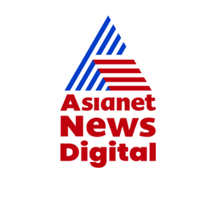 Asianet News Digital honored with YouTube's Diamond Creator Award for Crossing 10 Million Subscribers for its Malayalam Channel