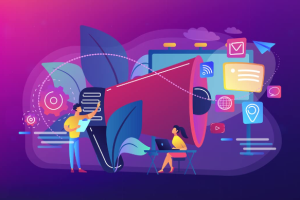 New Amazon Ads research explains why brand building is critical for digital-first brands in India