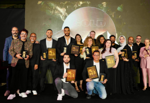 BPG focuses on talent, culture, and agile solutions for 2025